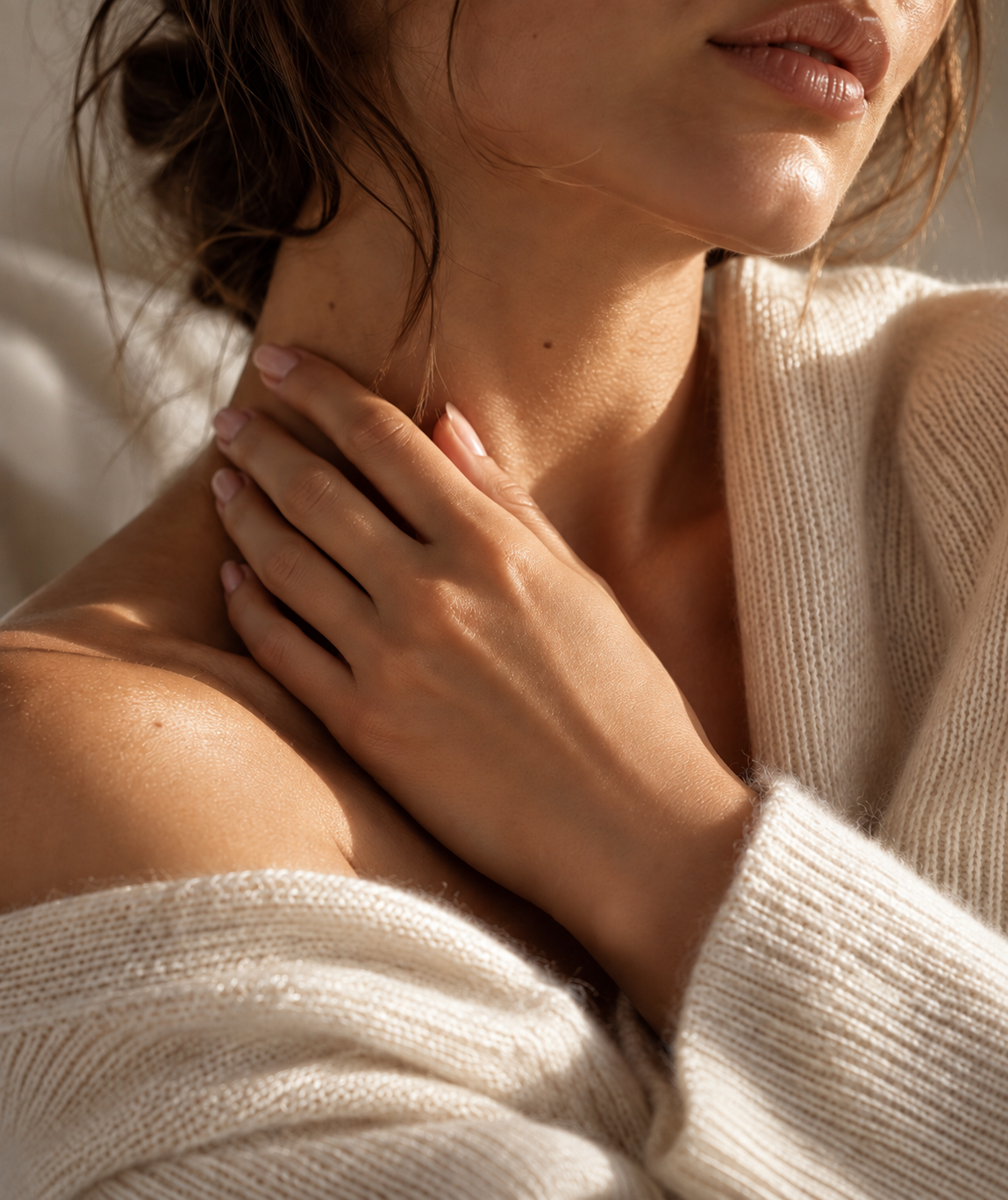 The Psychology of Fragrance: Why Scent Changes How We Feel