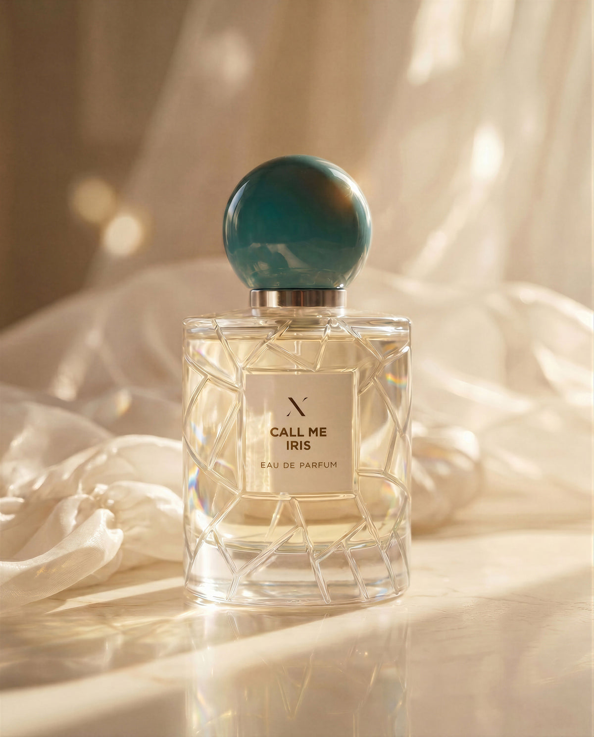 Perfume Concentration Explained: EDP, EDT and More
