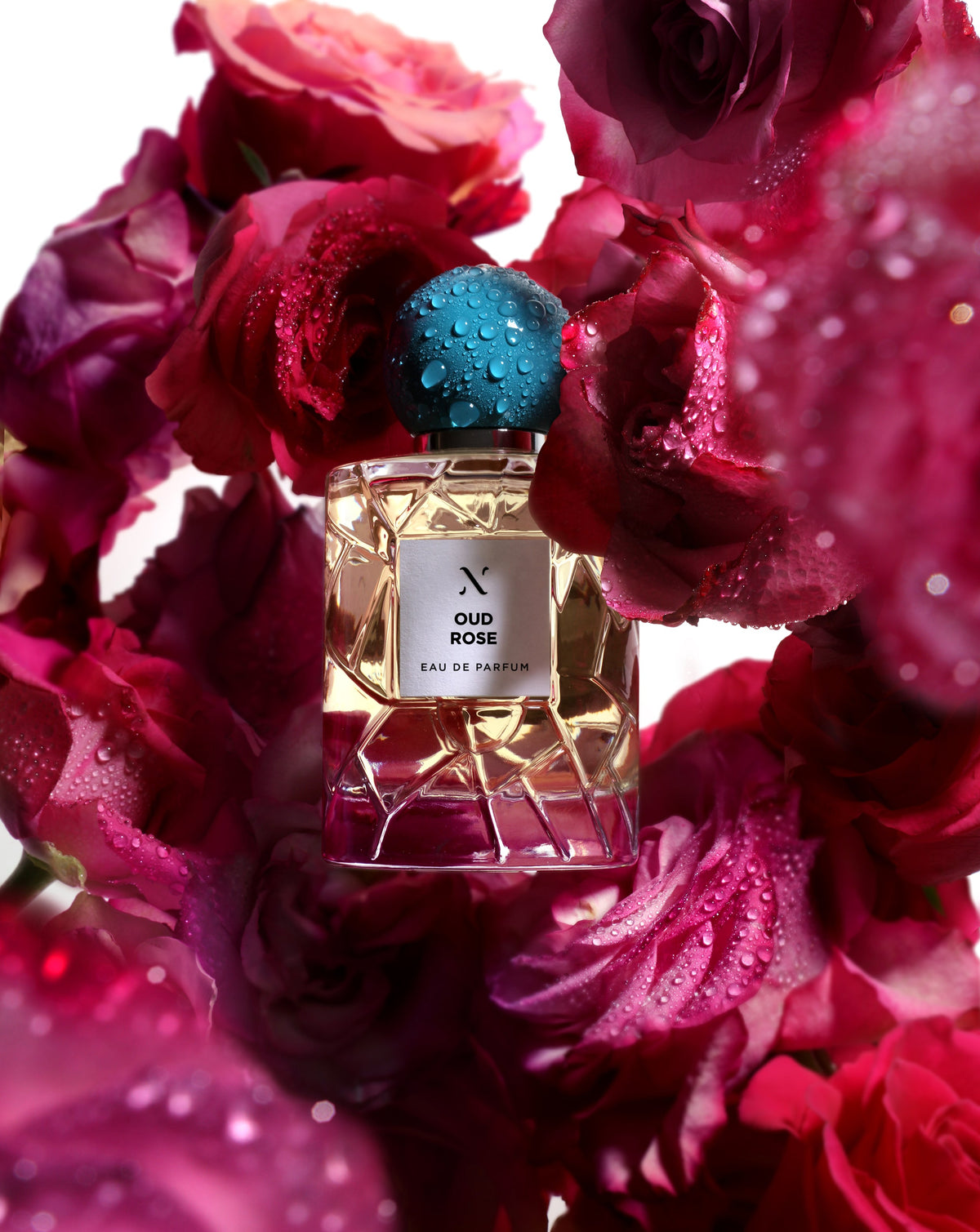 How to Choose the Perfect Perfume Gift