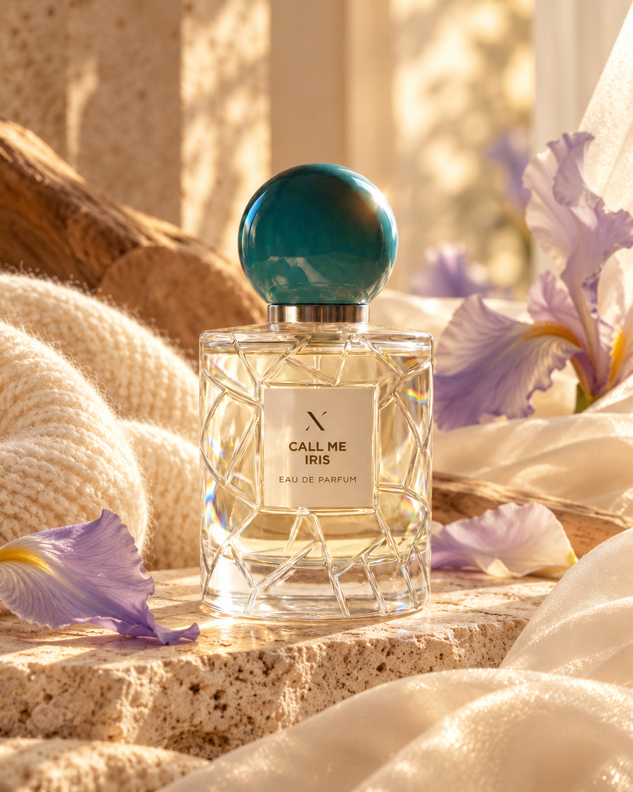 What Is a Skin Scent? Why Some Perfumes Feel Made for Skin