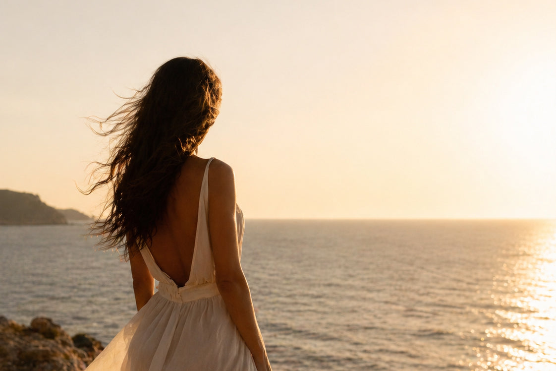 Best Niche Perfume: How to Choose the Right Fragrance for You