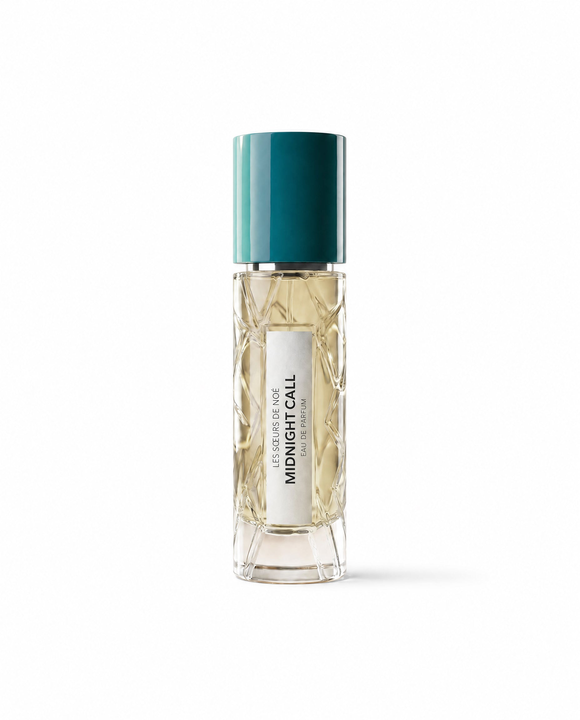 LES SŒURS DE NOÉ MIDNIGHT CALL 100ml Midnight Call