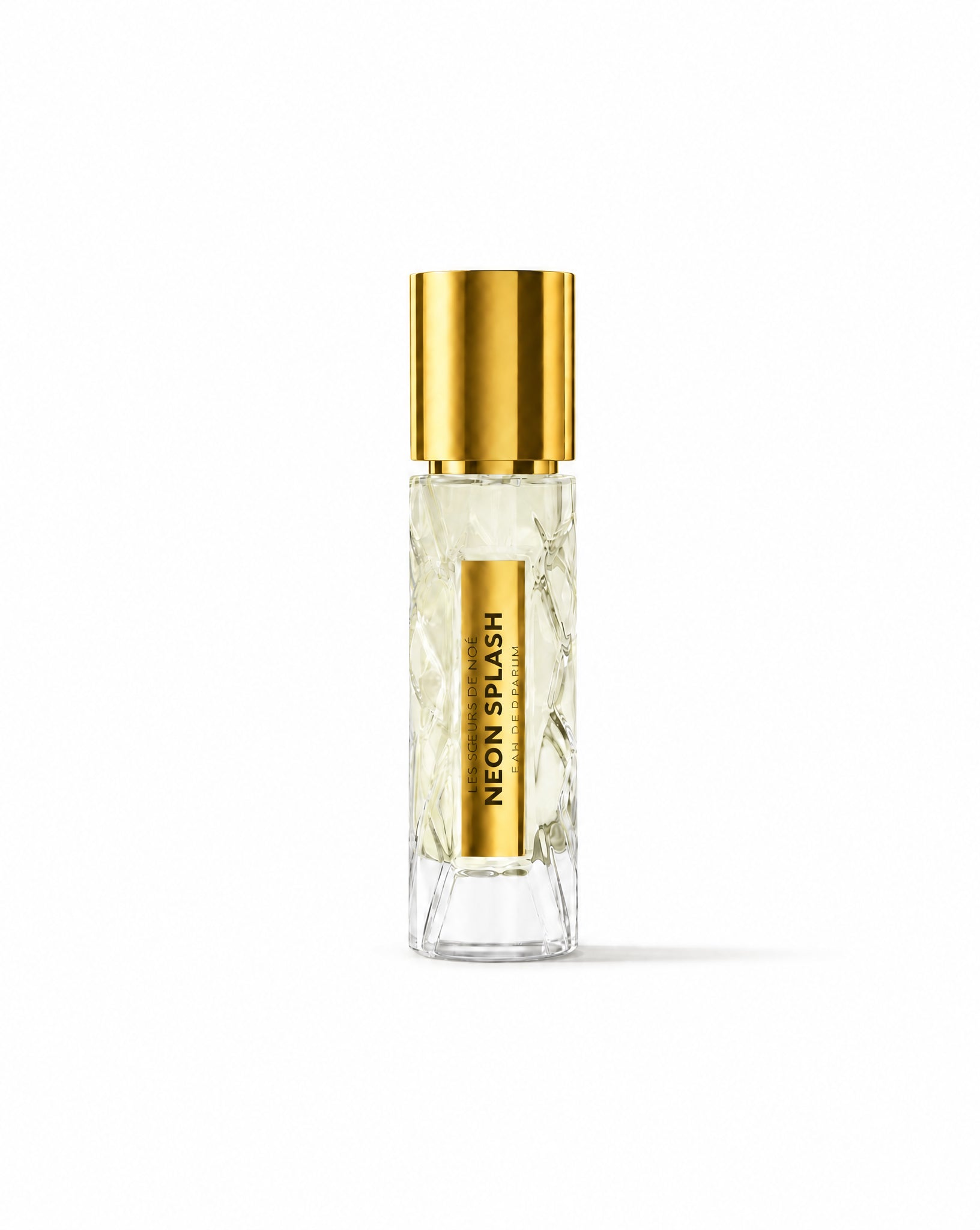 LES SŒURS DE NOÉ NEON SPLASH 100ml Neon Splash