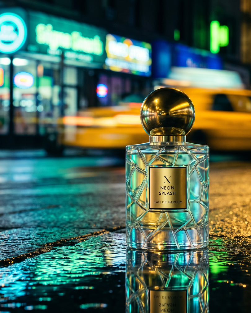 Image_4_Neon_Splash_city_2_4-5