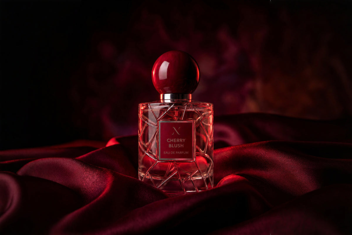 Ruby Collection