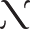 Les Soeurs de Noรฉ logo