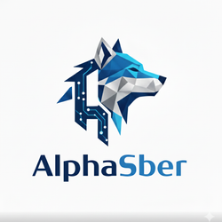 Alpha S