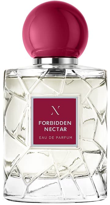 Forbidden Nectar